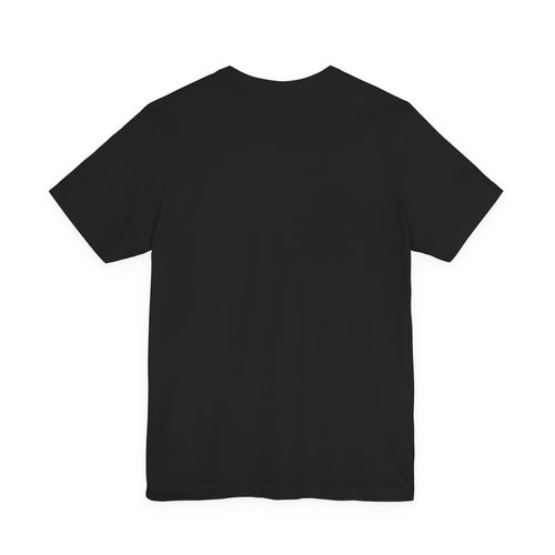 SOFT HEART. HARD VOTE. Tee